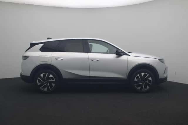 Opel Grandland (2026) thumbnail 6
