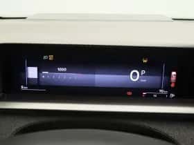 Opel Grandland (2026) thumbnail 8
