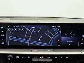 Opel Grandland (2026) thumbnail 9