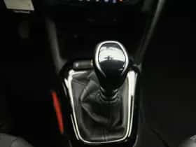 Opel Corsa (2021) thumbnail 11