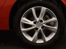 Opel Corsa (2021) thumbnail 16