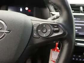 Opel Corsa (2021) thumbnail 17