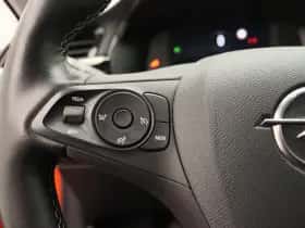 Opel Corsa (2021) thumbnail 18
