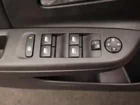 Opel Corsa (2021) thumbnail 20