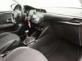 Opel Corsa (2021) thumbnail 22