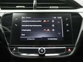 Opel Corsa (2021) thumbnail 9