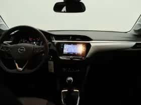 Opel Corsa (2021) thumbnail 7