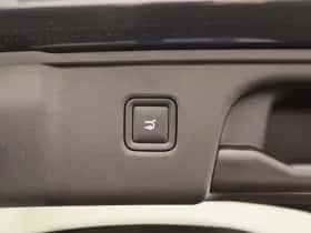 Leapmotor C10 (2026) thumbnail 15