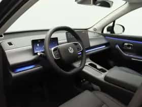 Leapmotor C10 (2026) thumbnail 20