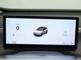 Leapmotor C10 (2026) thumbnail 8