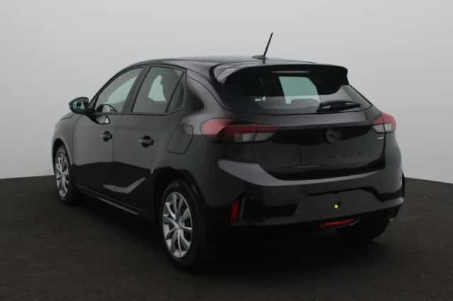Opel Corsa (2026) thumbnail 2