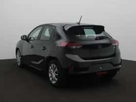 Opel Corsa (2026) thumbnail 2