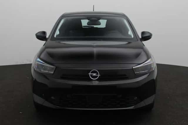 Opel Corsa (2026) thumbnail 3