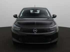 Opel Corsa (2026) thumbnail 3