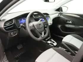 Opel Corsa (2026) thumbnail 22