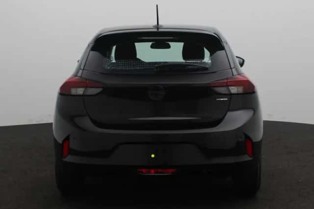 Opel Corsa (2026) thumbnail 5