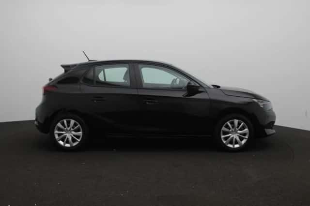 Opel Corsa (2026) thumbnail 6
