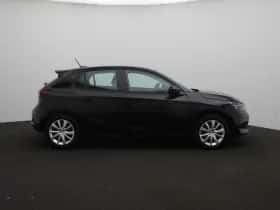 Opel Corsa (2026) thumbnail 6