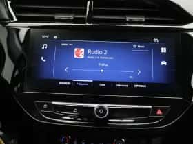 Opel Corsa (2026) thumbnail 9