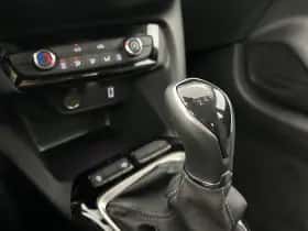 Opel Corsa (2025) thumbnail 14