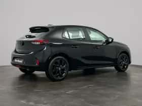 Opel Corsa (2025) thumbnail 5