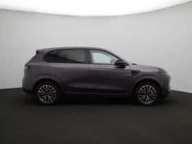 Leapmotor B10 (2026) thumbnail 6