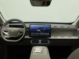 Leapmotor B10 (2026) thumbnail 7