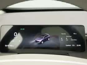 Leapmotor B10 (2026) thumbnail 8