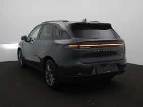 Leapmotor C10 (2026) thumbnail 2