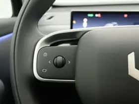 Leapmotor C10 (2026) thumbnail 20