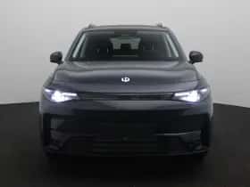 Leapmotor C10 (2026) thumbnail 3