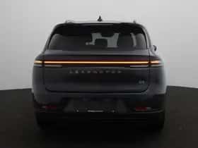 Leapmotor C10 (2026) thumbnail 5