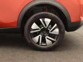 Opel Frontera (2025) thumbnail 15