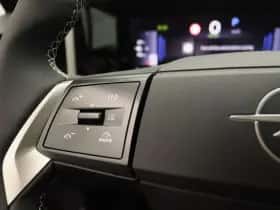 Opel Frontera (2025) thumbnail 18