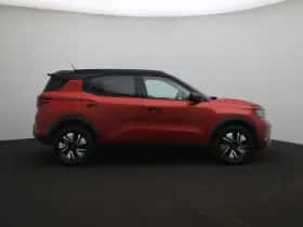 Opel Frontera (2025) thumbnail 6