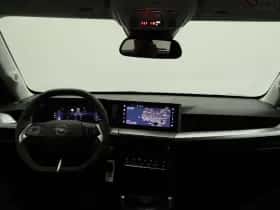 Opel Frontera (2025) thumbnail 7