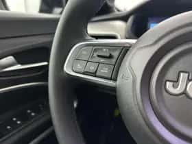 Jeep Avenger (2026) thumbnail 14