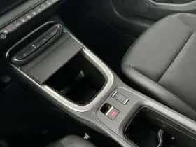 Jeep Avenger (2026) thumbnail 20