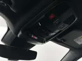 Jeep Avenger (2026) thumbnail 22