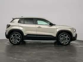 Jeep Avenger (2026) thumbnail 6