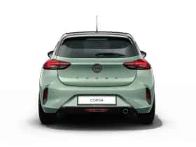 Opel Corsa (2025) thumbnail 4