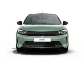 Opel Corsa (2025) thumbnail 5