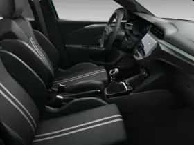 Opel Corsa (2025) thumbnail 7