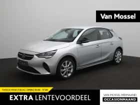 Opel Corsa (2023)