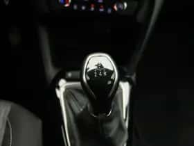 Opel Corsa (2023) thumbnail 11