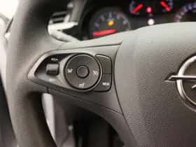 Opel Corsa (2023) thumbnail 19