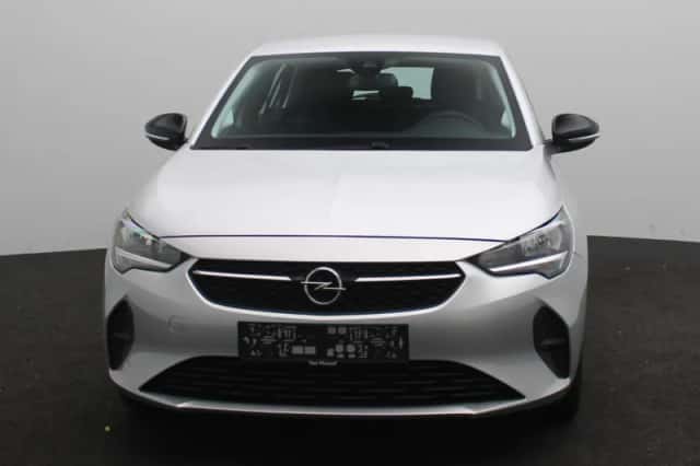 Opel Corsa (2023) thumbnail 3