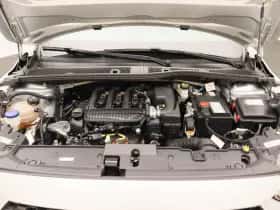 Opel Corsa (2023) thumbnail 26
