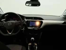 Opel Corsa (2023) thumbnail 7