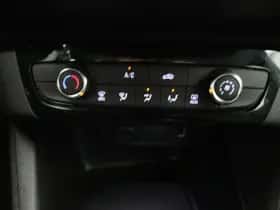 Opel Corsa (2023) thumbnail 10